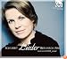 Schubert Lieder - Bernarda Fink