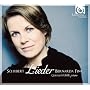 Lieder