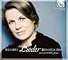Schubert Lieder - Bernarda Fink