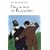 Galahad at Blandings