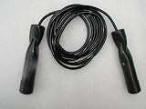 51nGuT9LYEL. SL160  Pro Impact Sports   Nylon Skipping/jump Rope