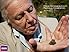 David Attenborough's Natural Curiosities, Series 1