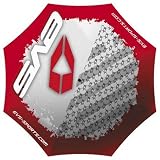 EVS Logo Umbrella