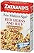 Zatarain's New Orleans Style Red Beans & Rice, 8-Ounce Boxes (Pack of 12)