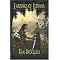 Virtual Tales books