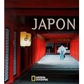 Japon