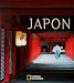 Japon