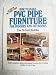 How to Make Pvc Pipe Furniture: For Indoors and Outdoors
