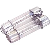 EMINENCE Fuse Protection