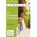 Les fausses confidences