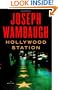 Hollywood Station: A Novel