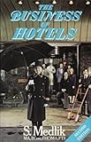 The business of hotels
