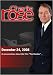 Charlie Rose -  "The Reader" (December 24, 2008)