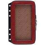 ���i�̏ڍ�