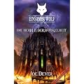 Einsamer Wolf - Die Herren der Dunkelheit