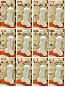 Nylabone DuraChew Galileo Original Souper 8