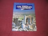 Los Angeles & Orange County
