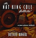 The Nat King Cole Collection