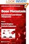 Bone Metastasis (Cancer Drug Discovery and Development)