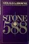 Stone 588