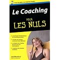 Le Coaching pour les Nuls