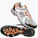 M907OR Men's Trail Running Shoe