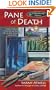 Pane of Death: A Glassblowing Mystery