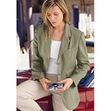 Eddie Bauer(���ǥ������Х�����) ��ͥ�֥쥶��
