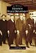 Houston Police Department (Images of America)