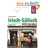 Kauderwelsch, Irisch-G�lisch Wort f�r Wort