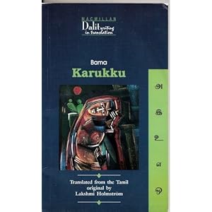 Music is music app safe brass band mp3 best music mp3 sites