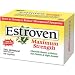 Estroven Maximum Strength - 98 Caplets