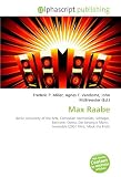 Max Raabe: Berlin University of the Arts, Comedian Harmonists, Schlager, Baritone, Opera, Der bewegte Mann, Invincible (2001 film), Mack the Knife