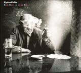 Bum Raps and Love Taps - Digipack