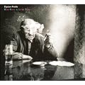 Bum Raps and Love Taps - Digipack