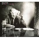 Bum Raps and Love Taps - Digipack