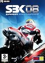 Superbike World Champions 2008