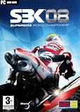Superbike World Champions 2008