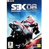 Superbike World Champions 2008
