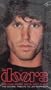 No One Here Gets Out Alive: Tribute Jim Morrison [VHS]