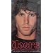 No One Here Gets Out Alive: Tribute Jim Morrison [VHS]