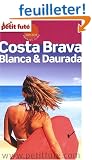 Le Petit Fut� Costa Brava, Blanca & Daurada