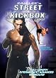 Zak Lee's Street Kickbox Workout