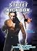 Search : Zak Lee's Street Kickbox Workout