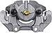 A1 Cardone 19-P2038 Remanufactured Ultra Caliper