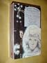 Snow Spider Trilogy: " Snow Spider " , " Emlyn's Moon " and " Chestnut Soldier "