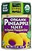 Native Forest Organic Pineapple Slices, 15-Ounce Cans (Pack of 6)