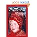 Far Northern Connections: Researching Your Sami (and Other) Ancestors in Northern Norway, Sweden, Finland, and Russia