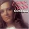 Own Connie Smith Recordings--good luck