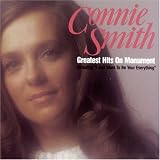 Search : Greatest Hits on Monument